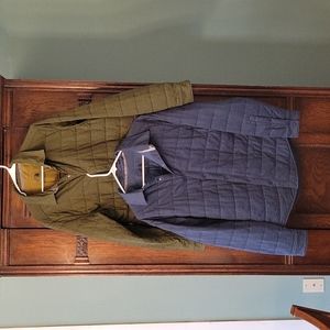 (2 Pack) The North Face Send It Shackets